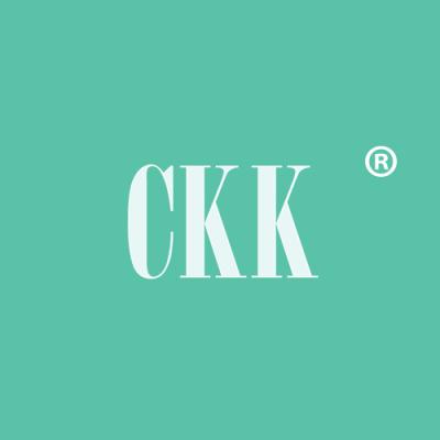 CKK