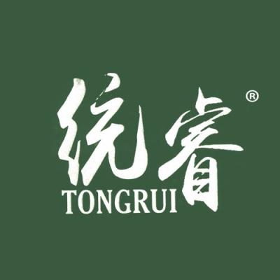 统睿