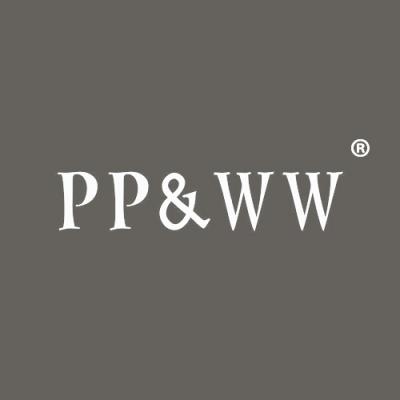 PP&WW