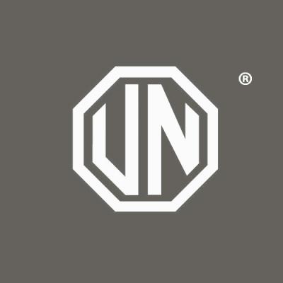 UN