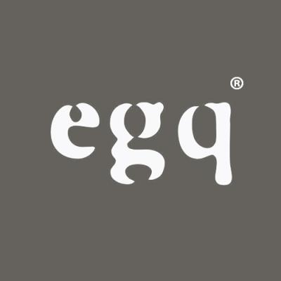 EGQ