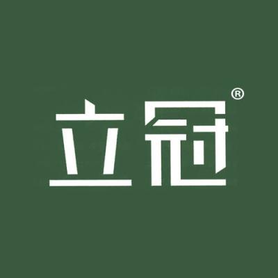 立冠