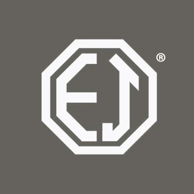 EJ