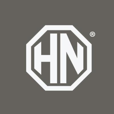 HN