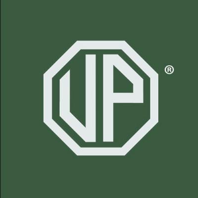 UP