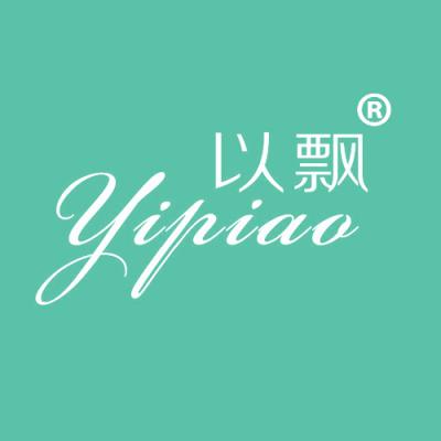 以飘