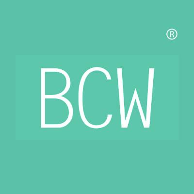 BCW