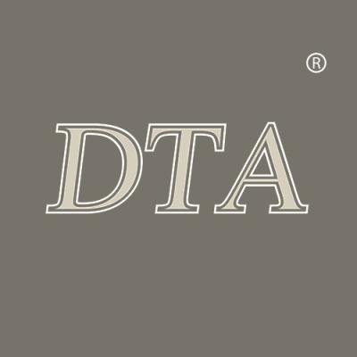 DTA