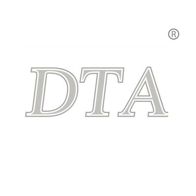 DTA