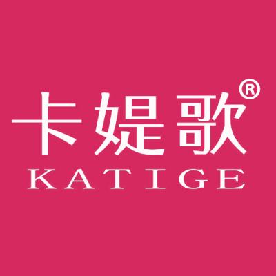 卡媞歌