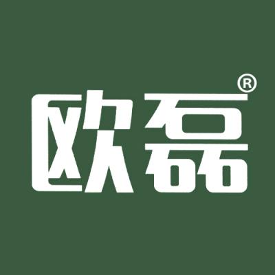 欧磊