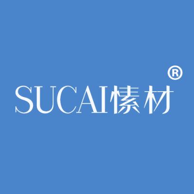 愫材