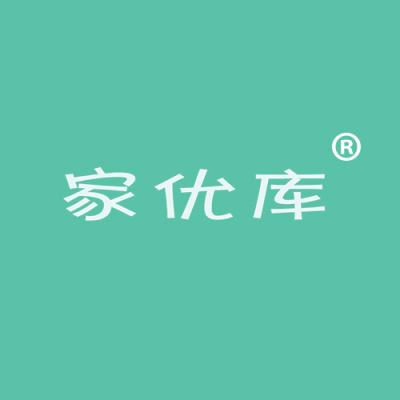 家优库