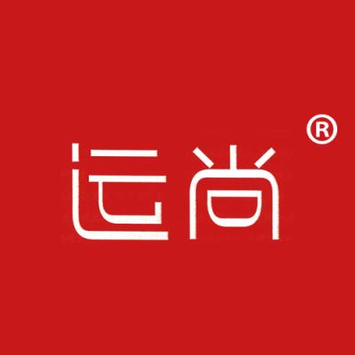 运尚