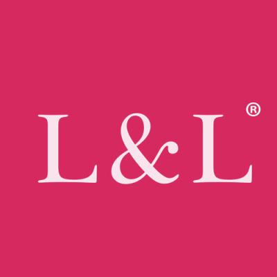 L&L