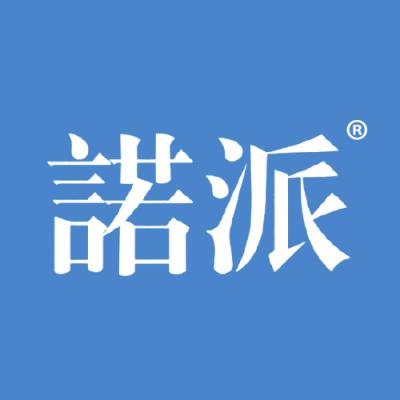 诺派