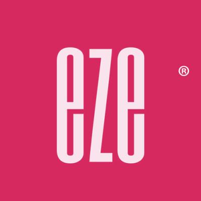 EZE