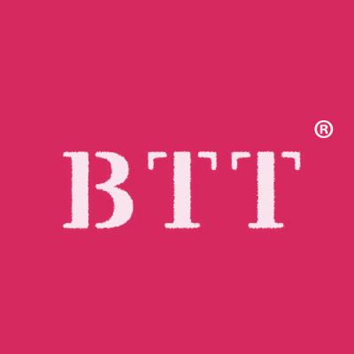 BTT