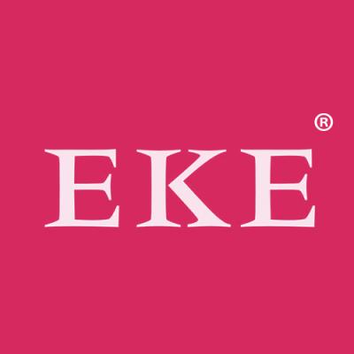 EKE