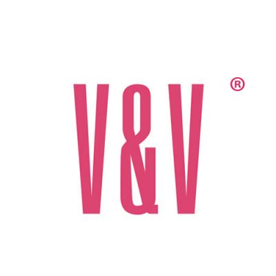 V&V