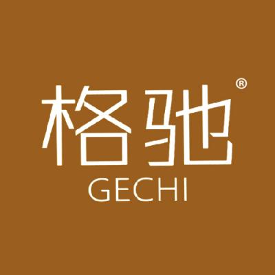 格驰