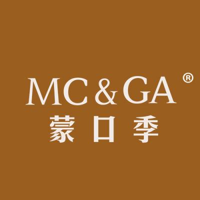 蒙口季 MC&GA