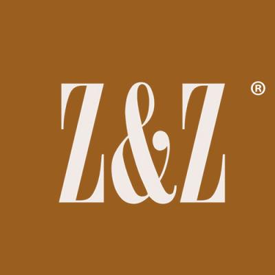 Z&Z