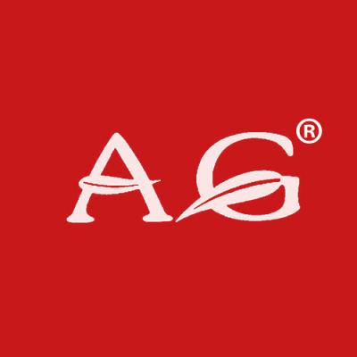 AG