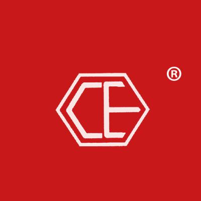 CE