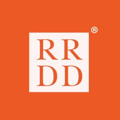 RRDD