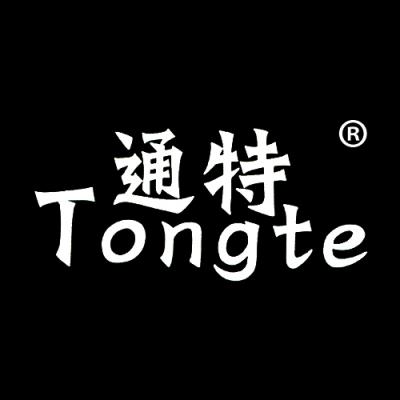 通特
