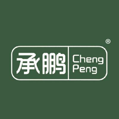 承鹏