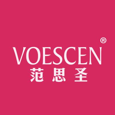 范思圣 VOESCEN