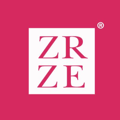 ZRZE