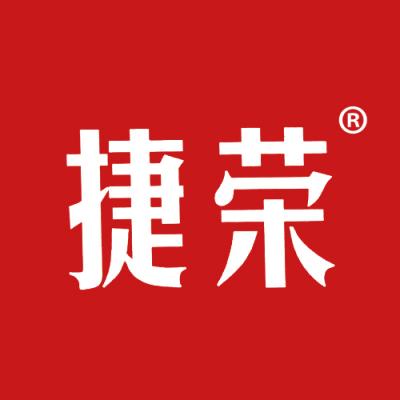 捷荣