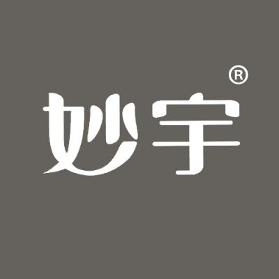 妙宇