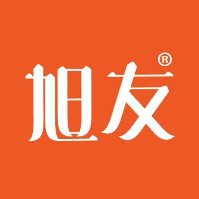 旭友