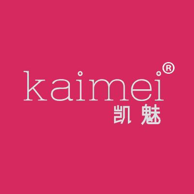 凯魅