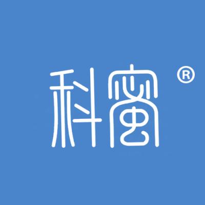 科蜜
