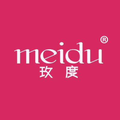 玫度