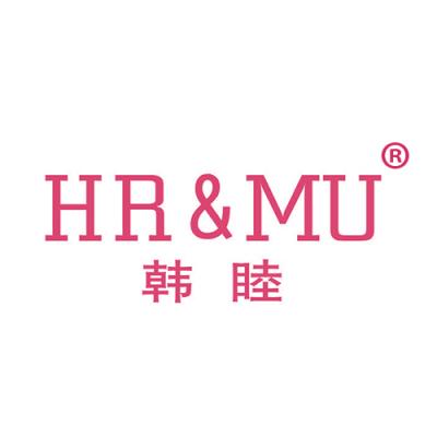 韩睦 HR&MU