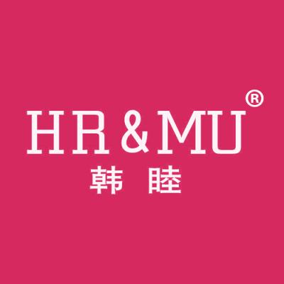 韩睦 HR&MU