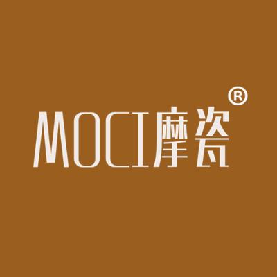 摩瓷