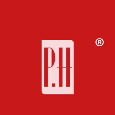 P.H