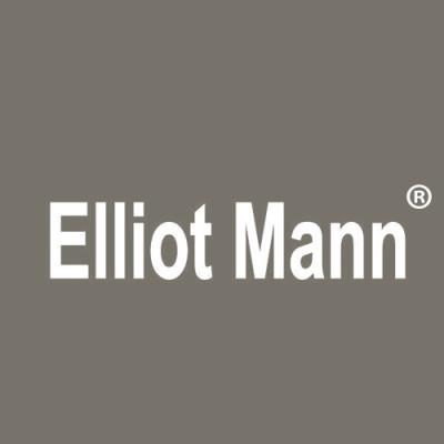 ELLIOT MANN