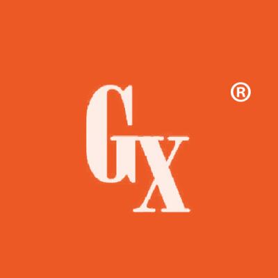 GX