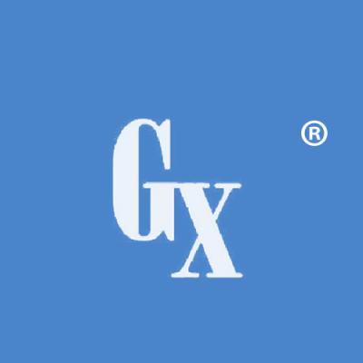 GX