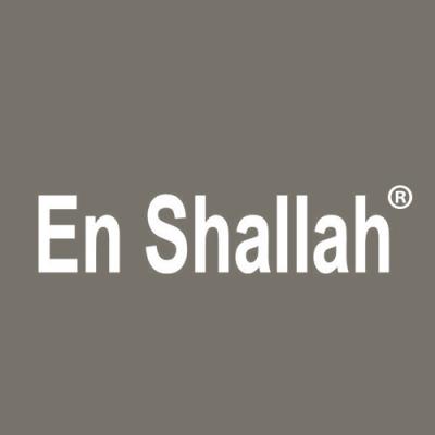 EN SHALLAH