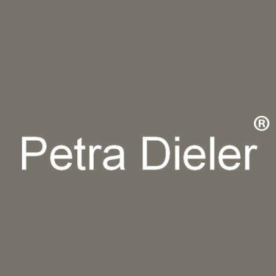 PETRA DIELER