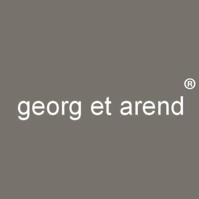 GEORG ET AREND
